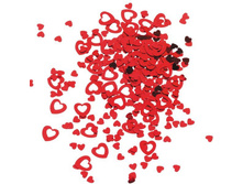 ��������� ��� ����� ������, 14 �., ���� ������� 92,69.jpg