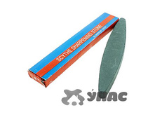 ������ ��������� '�������' 9'-23�� NA1144-1 �100 ��� 00064740 18,9���.jpg