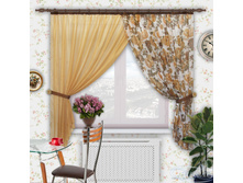 ������� 25.jpg