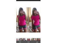 8A-yb0Btm80.jpg