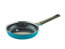 1 455,00 ������  CM-F20IK Skin �������� ��������� 20 �� �� ���������� �������