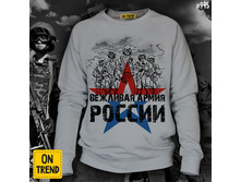 Large tm945 1390� 46, 48, 50-52, 54-56.jpg