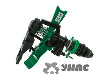 ��������������� SH-1041 (200) ��� 00076412 80,5���.jpg