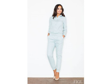 F-m314-2033 ���