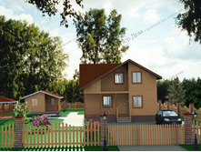 ������ ���� (6.0�8.0)