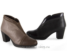 TE 1321 3450 ���. 3250 ���. ���� ������ � ������� ������� 35-41 ���� ������, ���������� ������ 5.5 �� ����������� ����