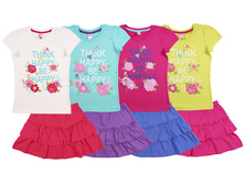 �������� ��� ���. (�������+����) CAK9589, 383+%