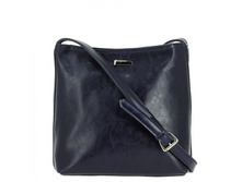 927 BLUE ���� 1891 �����.����.jpg