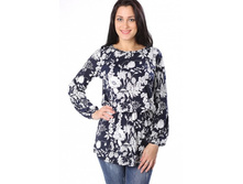 ������ 301� - 530,00���