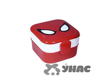 ��������� ��� ����� (0,4+0,4�) �������-���� �1232-� �������(12) ��� 00090718 67���.jpg