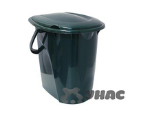 ����� ������ 24�. � 2460 ������� (6) ��� 00031892 314���.jpg