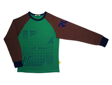 ������� ��� ���. 10917, 348+%