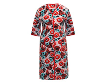 ��� �� �����: 2236  ������: �-14-�  ����: ������� � ��������  ��������: �����  �������: 50, 52, 54, 56, 58  ����: 699 ������