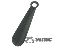 ����� �-����� �����.���. 22�� �500 ��� 00021393 5,54���.jpg