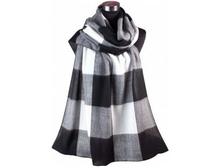 10618-2 180� ������.jpeg