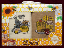 ����� ��������� ��������� ������� ���. �-6.jpg