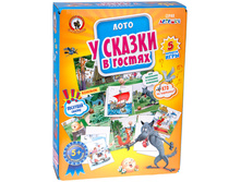 ���� ���������� - ���� � ������ � ������ 239,73.jpg