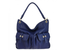 888 blue ���� 1781 ��.jpg