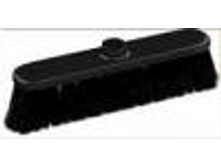 ����� ��� ���� ���� SV3760, 32��, ������ SVIP 58,5.jpg