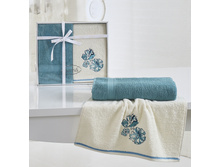 1680 ���������.JPEG