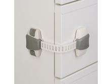 19014 SMART LOCK ���������� ������.JPG