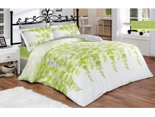 76-023 3001 ��� ���� ������ Sarmashik.jpg