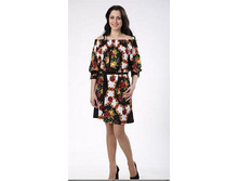 ������ �30� - 600,00���