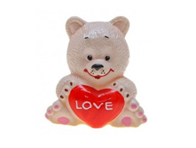 ������� - 68,90 ���