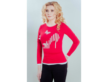 ����� ������� (1).jpg