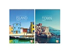 ������� �4 80�. �� ������ �����������. Beautiful places, ������� ������� 79,3.jpg