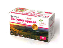 ������� ������������.jpg