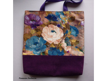 ����� ������� ������ "����� 2" ��������, �����