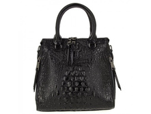 8882 black ���� 2551 �����.����.jpg