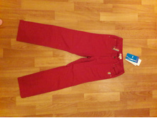 ����� ���� �����