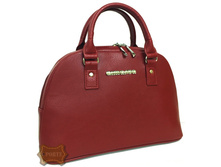 068 ��������� (1257 ���) ���.jpeg