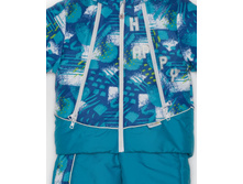 483 ������ ���.jpg