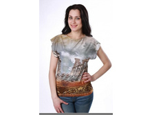 ������ 1218 - 460,00���.