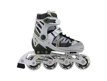 PW-332 ������ ��������� ����������