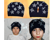 ����� �������� ������ �����-����� - 160 �..jpg