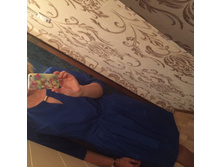 55f2839077754 image.jpg