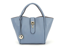 �������: 153. ����  8 100 �