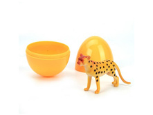 ����� �������� � ������. � ���� 1 �� - 129,93 ���