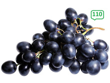 �������� ������ ����� 1 �� 110�