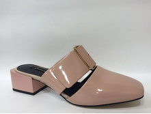 AW3616-20-2 00000044508.jpg