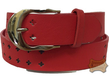 ������ 1000 ������� (120 ���).jpeg