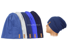 FT-40-3	54-56  105�