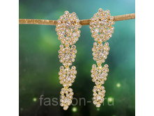 ������ E431000340--340�.jpg