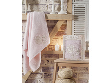 2519 �������.JPEG