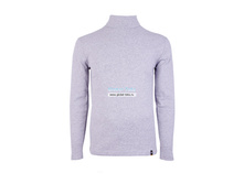 ��������� ������� No��217  299 ���.