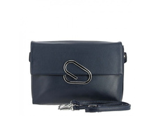 8890 blue ���� 2580 �����.����.jpg